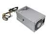 HP Pavilion 590-p0000 Original Desktop-PC Netzteil 310 Watt