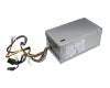 HP Pavilion 590-p0000 Original Desktop-PC Netzteil 310 Watt