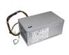 HP Pavilion 590-p0000 Original Desktop-PC Netzteil 310 Watt
