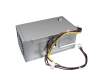 HP Pavilion 590-p0000 Original Desktop-PC Netzteil 310 Watt