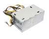 HP Pavilion 590-p0000 Original Desktop-PC Netzteil 400 Watt 7 pins/6 belegt 7 pins/6 belegt