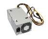 HP Pavilion 590-p0000 Original Desktop-PC Netzteil 400 Watt 7 pins/6 belegt 7 pins/6 belegt