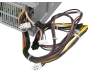 HP Pavilion 590-p0000 Original Desktop-PC Netzteil 400 Watt 7 pins/6 belegt 7 pins/6 belegt