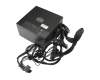 HP Pavilion AiO 27-d1000 Original Desktop-PC Netzteil 750 Watt