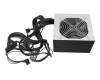 HP Pavilion AiO 27-d1000 Original Desktop-PC Netzteil 750 Watt