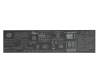 HP Pavilion AiO 27-d1000 Original Desktop-PC Netzteil 750 Watt