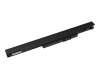 HP Pavilion Gaming 15-ak000 Original Akku 41Wh