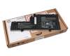 HP Pavilion Gaming 15-cx0000 Original Akku 57Wh