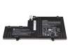 HP Pavilion Gaming 15-cx0000 Original Akku 57Wh