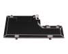 HP Pavilion Gaming 15-cx0000 Original Akku 57Wh