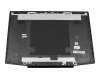 HP Pavilion Gaming 15-cx0000 Original Displaydeckel 39,6cm (15,6 Zoll) schwarz