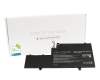 HP Pavilion Gaming 15-cx0000 Replacement Akku 55Wh