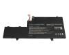 HP Pavilion Gaming 15-cx0000 Replacement Akku 55Wh