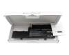 HP Pavilion Gaming 15-cx0000 Replacement Akku 55Wh