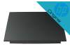 HP Pavilion Gaming 15-dk0000 Original IPS Display (1920x1080) matt 60Hz