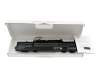 HP Pavilion Gaming 17-cd1000 Replacement Akku 47Wh