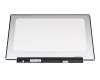 HP Pavilion Gaming 17t-cd0000 Original IPS Display (1920x1080) matt 60Hz