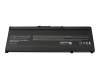 HP Pavilion Gaming 17t-cd0000 Replacement Akku 51Wh 11,55V