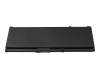 HP Pavilion Gaming 17t-cd0000 Replacement Akku 51Wh 11,55V