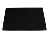HP Pavilion Plus 14-eh0000 OLED Display (2880x1800) glänzend 90Hz