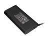 HP Pavilion Plus 16-ab0000 Original Netzteil 135,0 Watt abgerundete Bauform