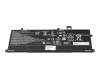 HP Pavilion Plus 16-ab1000 Original Akku 68Wh