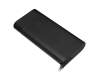 HP Pavilion Plus 16-ab1000 Original Netzteil 135,0 Watt abgerundete Bauform