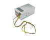 HP Pavilion TP01-0000 Original Desktop-PC Netzteil 180 Watt 4-Pin 4-Pin
