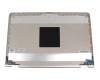 HP Pavilion X360 15t-br000 Original Displaydeckel 39,6cm (15,6 Zoll) gold