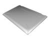 HP Pavilion X360 15t-br000 Original Gehäuse Unterseite silber