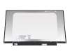 HP Pavilion dm4-2000 Original IPS Display (1920x1080) matt 60Hz