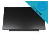 HP Pavilion dm4-2000 Original IPS Display (1920x1080) matt 60Hz