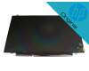 HP Pavilion dm4-2000 Original TN Display (1366x768) matt 60Hz