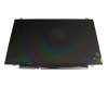 HP Pavilion dm4-2000 Original TN Display (1366x768) matt 60Hz
