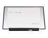 HP Pavilion dm4-2000 Original TN Display (1366x768) matt 60Hz