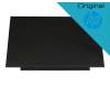 HP Pavilion dm4-2000 Original TN Display (1920x1080) matt 60Hz