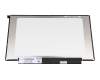 HP Pavilion dm4-2000 Original TN Display (1920x1080) matt 60Hz