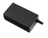 HP Pavilion dv7-2100 Original Netzteil 65,0 Watt normale Bauform 19,5V