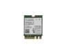 HP Pavilion x360 13-u100 Original WLAN Karte