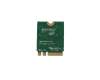 HP Pavilion x360 13-u100 Original WLAN Karte