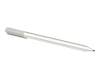 HP Pavilion x360 13-u100 original Stylus Pen inkl. Batterien