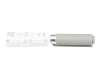 HP Pavilion x360 13-u100 original Stylus Pen inkl. Batterien