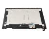HP Pavilion x360 14m-dy1000 Original Touch-Displayeinheit 14,0 Zoll (FHD 1920x1080) schwarz