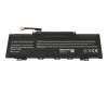 HP Pavilion x360 14m-dy1000 Replacement Akku 39Wh