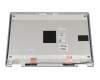 HP Pavilion x360 14t-dh100 Original Displaydeckel 35,6cm (14 Zoll) silber