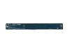 HP Pavilion x360 14t-dw000 Original LCD Touch Platine