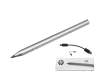 HP Pavilion x360 14t-dw000 original Tilt Pen MPP 2.0 silber