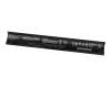 HP Pavilion x360 15-bk100 Original Akku 44Wh