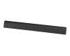 HP Pavilion x360 15-bk100 Original Akku 44Wh