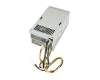 HP Pavilion x360 15-cr0000 Original Desktop-PC Netzteil 180 Watt 3-Pin 3-Pin